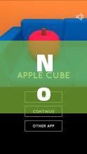 NoNCUBE，引领非商业音乐游戏领域的创新探索与未来发展