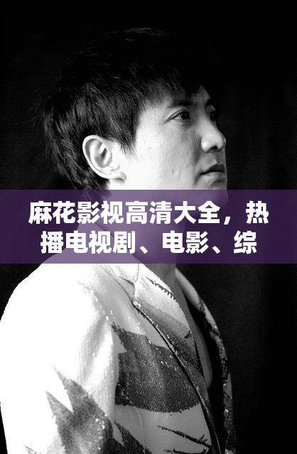 麻花影视高清大全，热播电视剧、电影、综艺、动漫