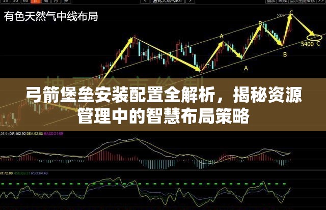 弓箭堡垒安装配置全解析，揭秘资源管理中的智慧布局策略