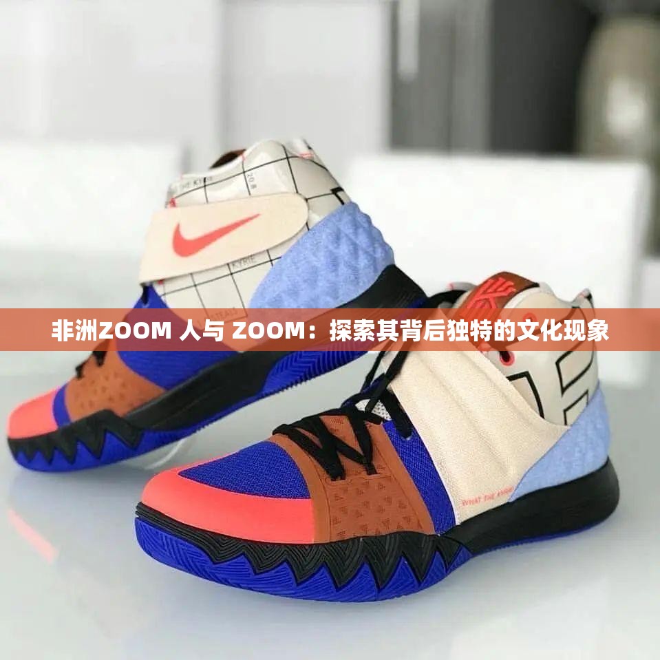 非洲ZOOM 人与 ZOOM：探索其背后独特的文化现象
