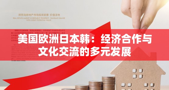 美国欧洲日本韩：经济合作与文化交流的多元发展