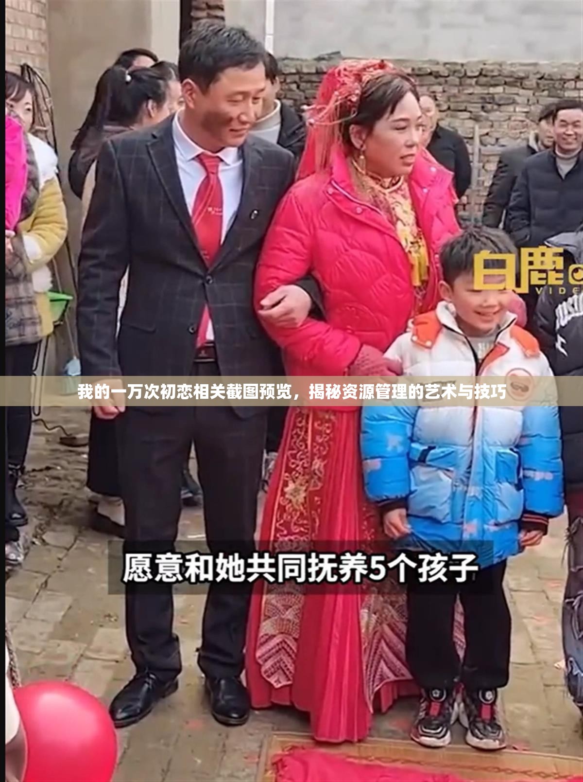 我的一万次初恋相关截图预览，揭秘资源管理的艺术与技巧