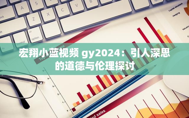 宏翔小蓝视频 gy2024：引人深思的道德与伦理探讨