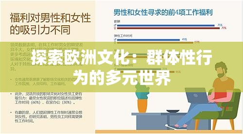 探索欧洲文化：群体性行为的多元世界