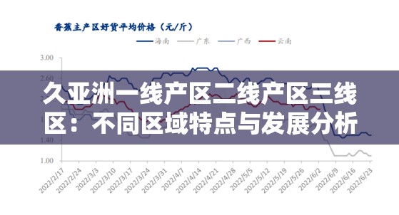 久亚洲一线产区二线产区三线区：不同区域特点与发展分析