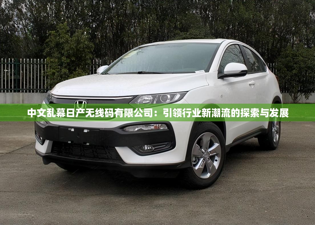 中文乱幕日产无线码有限公司：引领行业新潮流的探索与发展