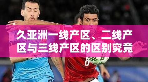 久亚洲一线产区、二线产区与三线产区的区别究竟何在