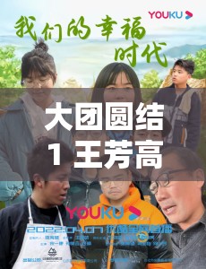 大团圆结1 王芳高飞短剧大全之幸福美满的故事结局