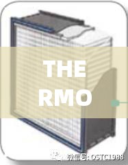 THERMO 脱色摇床高效稳定助力实验分析