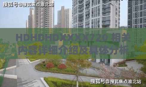 HDHDHDXXXX720 相关内容详细介绍及具体分析