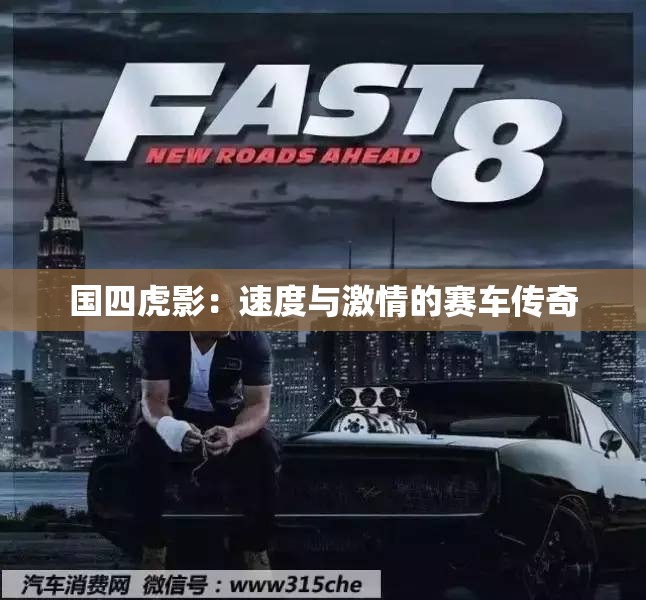 国四虎影：速度与激情的赛车传奇