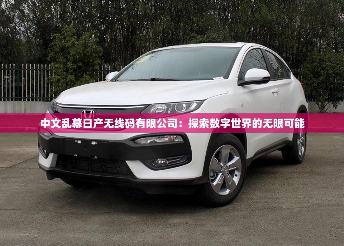 中文乱幕日产无线码有限公司：探索数字世界的无限可能