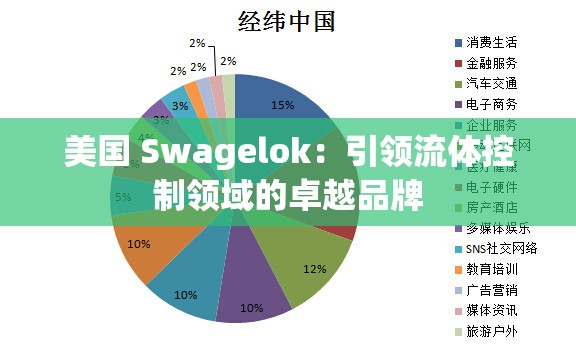 美国 Swagelok：引领流体控制领域的卓越品牌