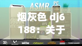 烟灰色 dj6188：关于它的详细介绍与独特魅力展示