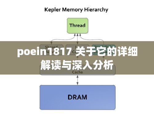 poein1817 关于它的详细解读与深入分析
