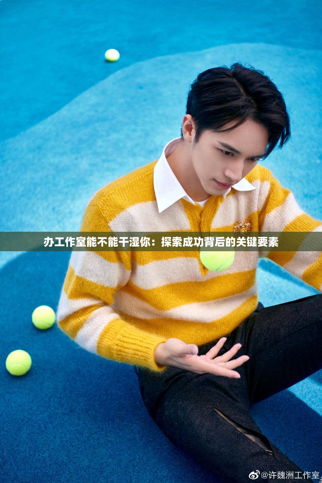 办工作室能不能干湿你：探索成功背后的关键要素