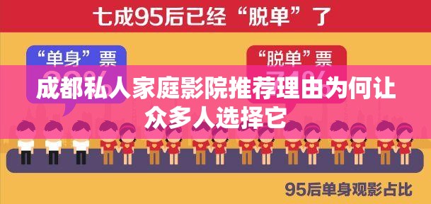 成都私人家庭影院推荐理由为何让众多人选择它