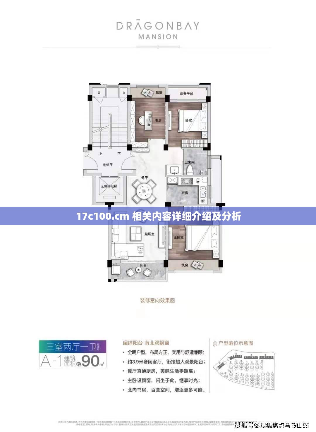 17c100.cm 相关内容详细介绍及分析