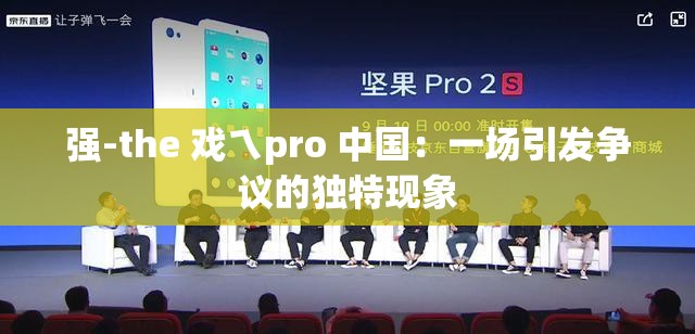 强-the 戏ㄟpro 中国：一场引发争议的独特现象
