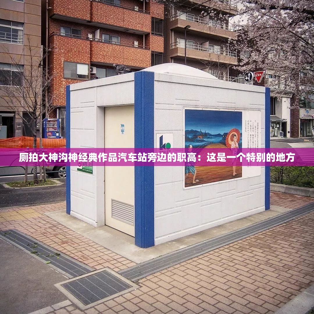厕拍大神沟神经典作品汽车站旁边的职高：这是一个特别的地方