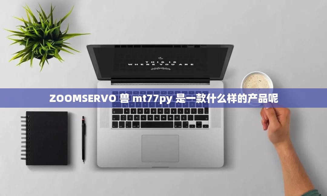 ZOOMSERVO 兽 mt77py 是一款什么样的产品呢