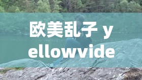 欧美乱子 yellowvideo 相关内容引发热议探讨