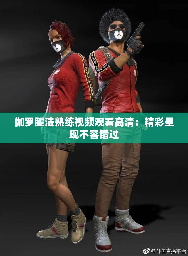 伽罗腿法熟练视频观看高清：精彩呈现不容错过