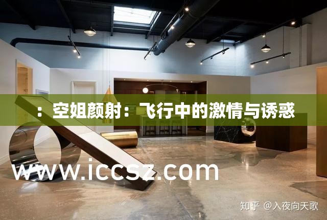：空姐颜射：飞行中的激情与诱惑