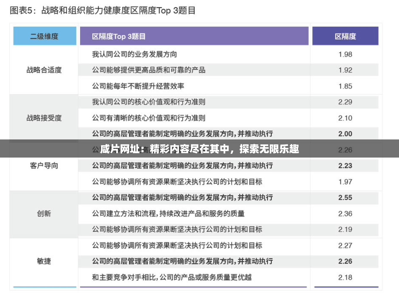 咸片网址：精彩内容尽在其中，探索无限乐趣
