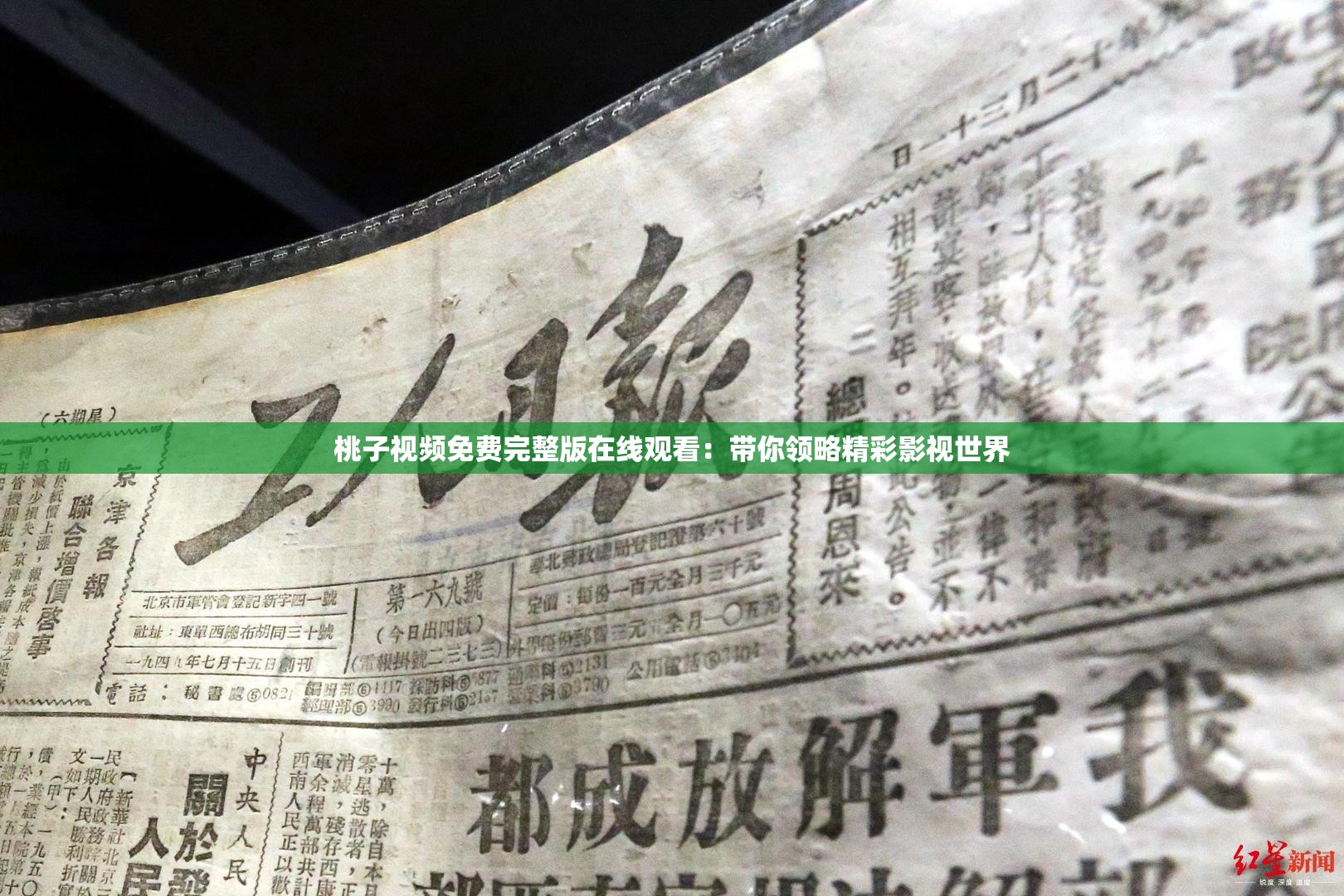 桃子视频免费完整版在线观看：带你领略精彩影视世界