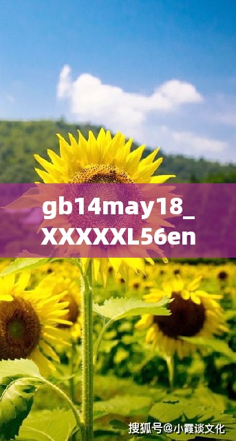 gb14may18_XXXXXL56endian：关于人生的深度思考