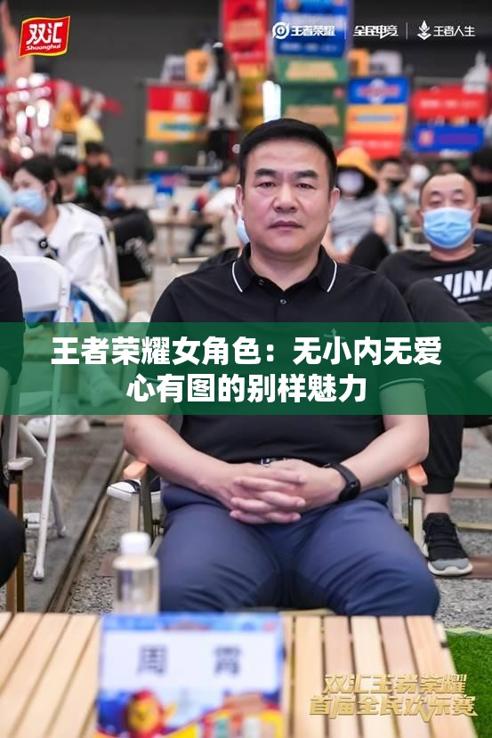 王者荣耀女角色：无小内无爱心有图的别样魅力