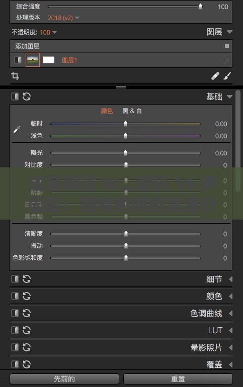 成品网站 W灬源码 16 伊园最：独特的网络资源分享平台