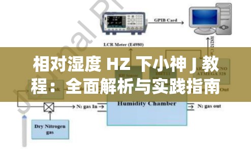 相对湿度 HZ 下小神 J 教程：全面解析与实践指南