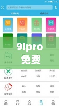 9Ipro 免费版安装详细步骤及注意事项