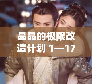 晶晶的极限改造计划 1―17：关于晶晶改造的详细规划与进程