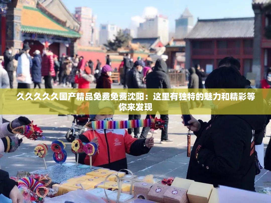 久久久久久国产精品免费免费沈阳：这里有独特的魅力和精彩等你来发现