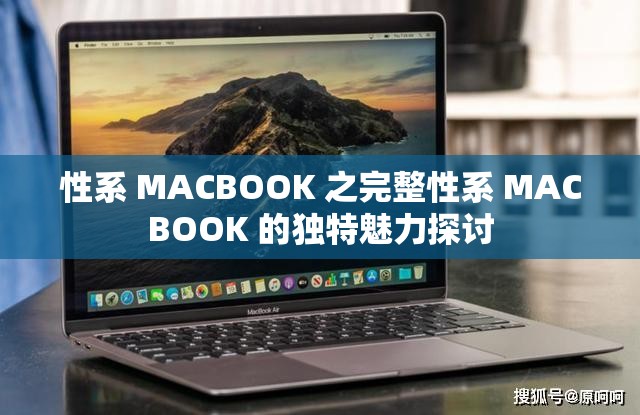 性系 MACBOOK 之完整性系 MACBOOK 的独特魅力探讨