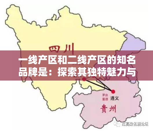 一线产区和二线产区的知名品牌是：探索其独特魅力与发展趋势