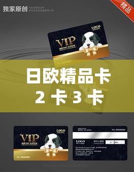 日欧精品卡 2 卡 3 卡 4 卡 5 卡：一场跨越地域的视觉盛宴