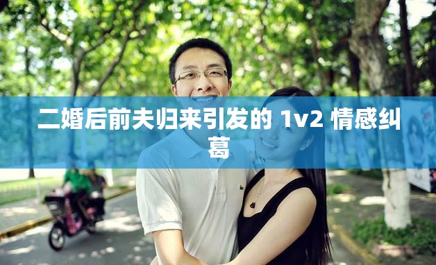 二婚后前夫归来引发的 1v2 情感纠葛