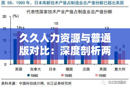 久久人力资源与普通版对比：深度剖析两者差异与优劣