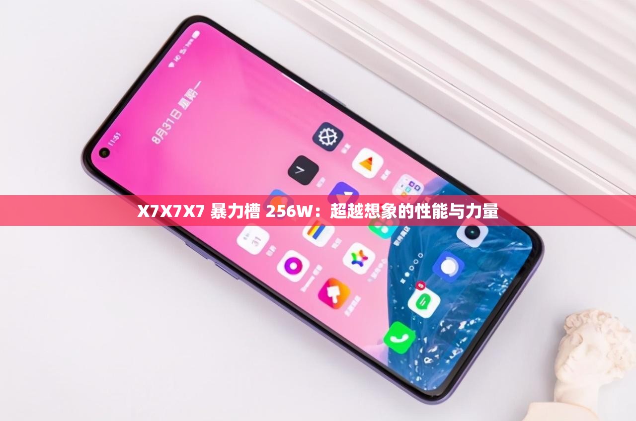 X7X7X7 暴力槽 256W：超越想象的性能与力量
