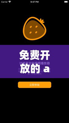 免费开放的 api 大全：涵盖多领域且实用的资源汇总