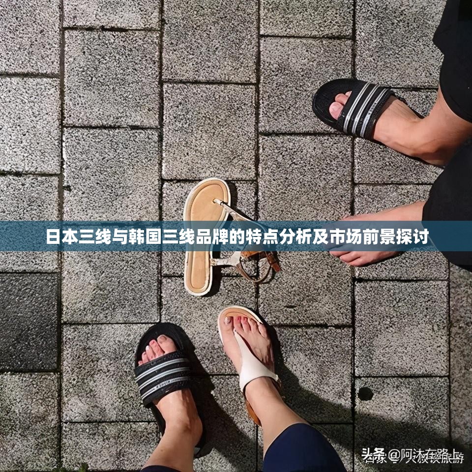 日本三线与韩国三线品牌的特点分析及市场前景探讨