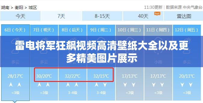 雷电将军狂飙视频高清壁纸大全以及更多精美图片展示