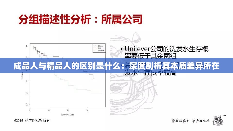 成品人与精品人的区别是什么：深度剖析其本质差异所在