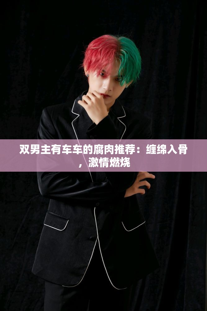 双男主有车车的腐肉推荐：缠绵入骨，激情燃烧
