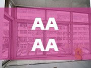 AAAA 级毛皮最火的一句透露了中文社区开放信息：这真是令人兴奋的消息