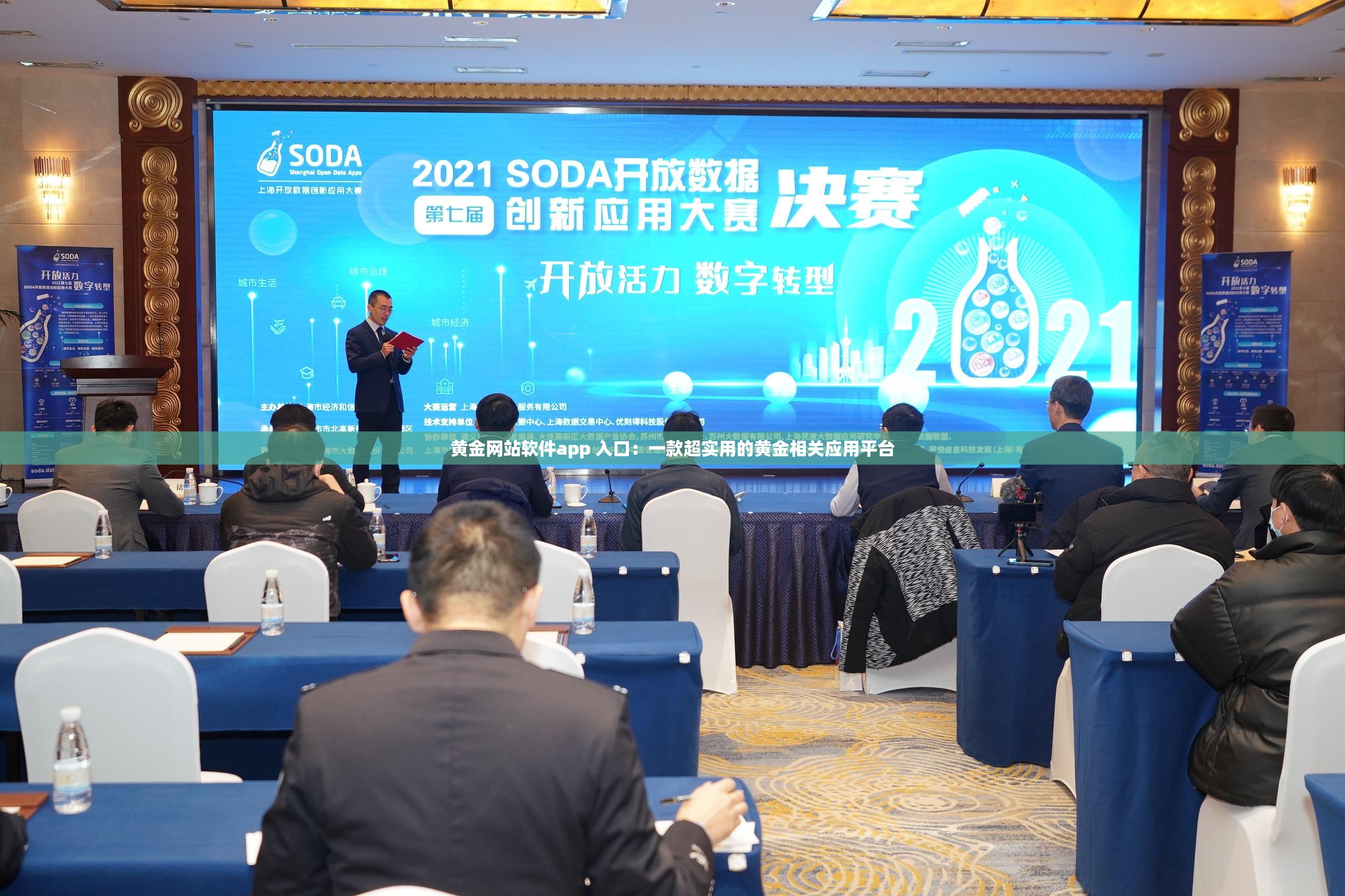 黄金网站软件app 入口：一款超实用的黄金相关应用平台